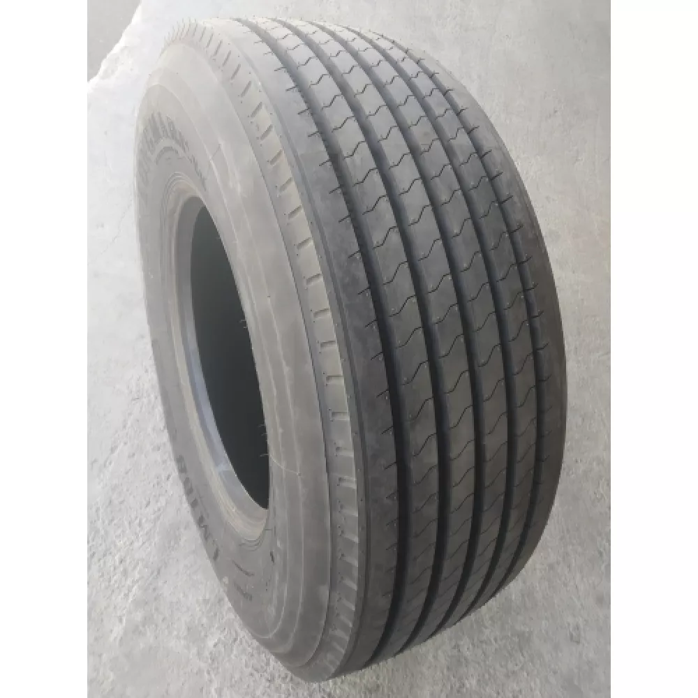 Грузовая шина 385/65 R22,5 Long March LM-168 22PR в Мегионе