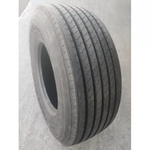 Грузовая шина 385/65 R22,5 Long March LM-168 22PR купить в Мегионе