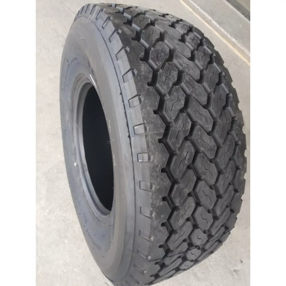 Грузовая шина 425/65 R22,5 Long March LM-526 20PR в Мегионе