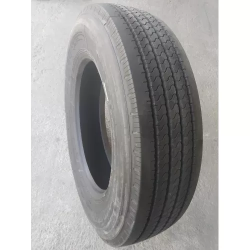 Грузовая шина 285/75 R24,5 Long March LM-120 16PR купить в Мегионе