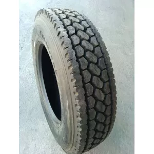 Грузовая шина 285/75 R24,5 Long March LM-516 16PR купить в Мегионе