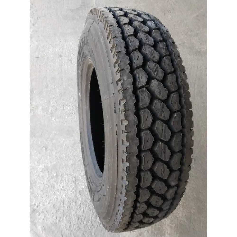 Грузовая шина 295/75 R22,5 Long March LM-516 16PR в Мегионе