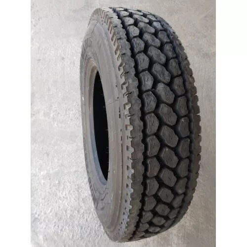 Грузовая шина 295/75 R22,5 Long March LM-516 16PR купить в Мегионе