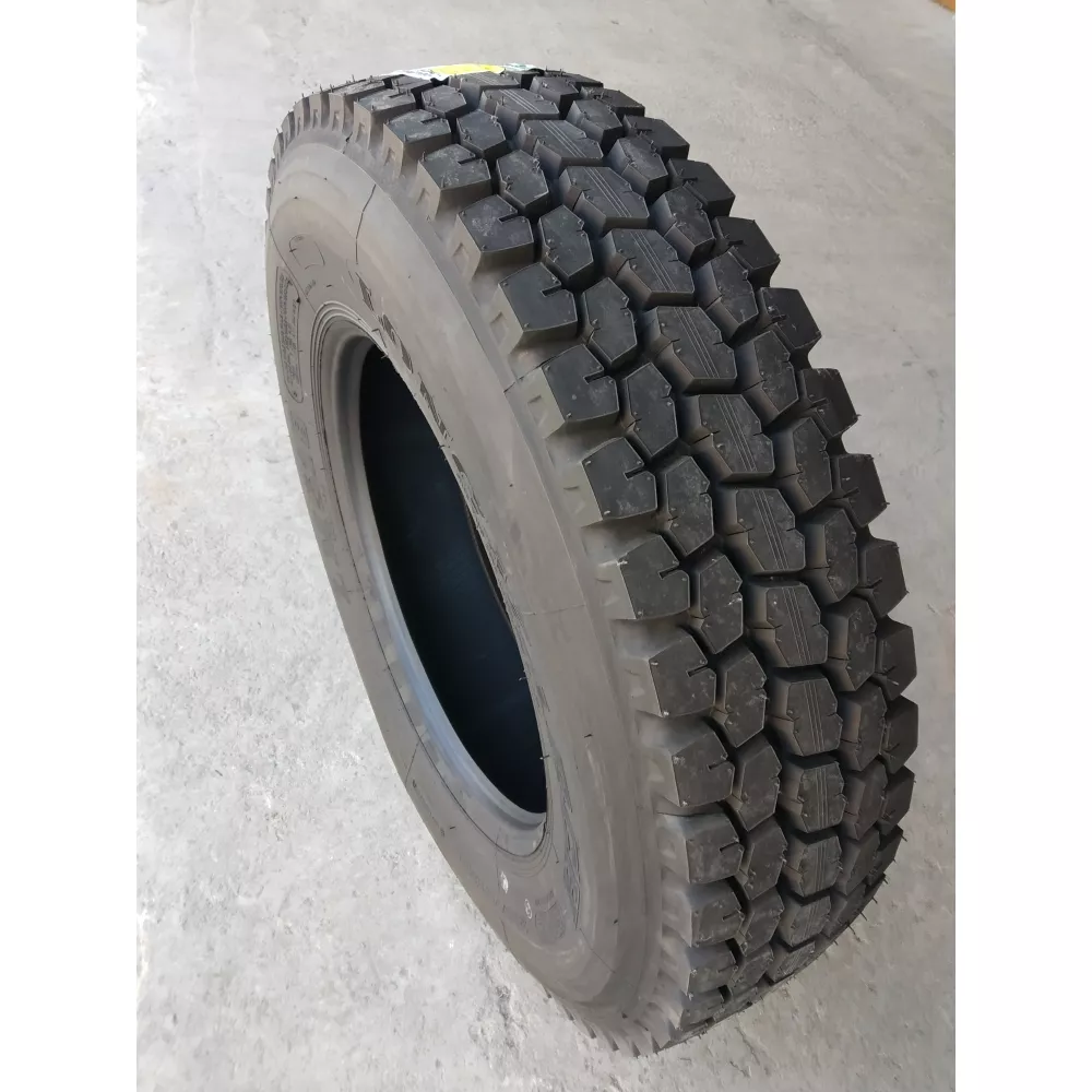 Грузовая шина 295/75 R22,5 Long March LM-518 16PR в Мегионе