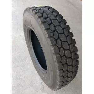 Грузовая шина 295/75 R22,5 Long March LM-518 16PR купить в Мегионе