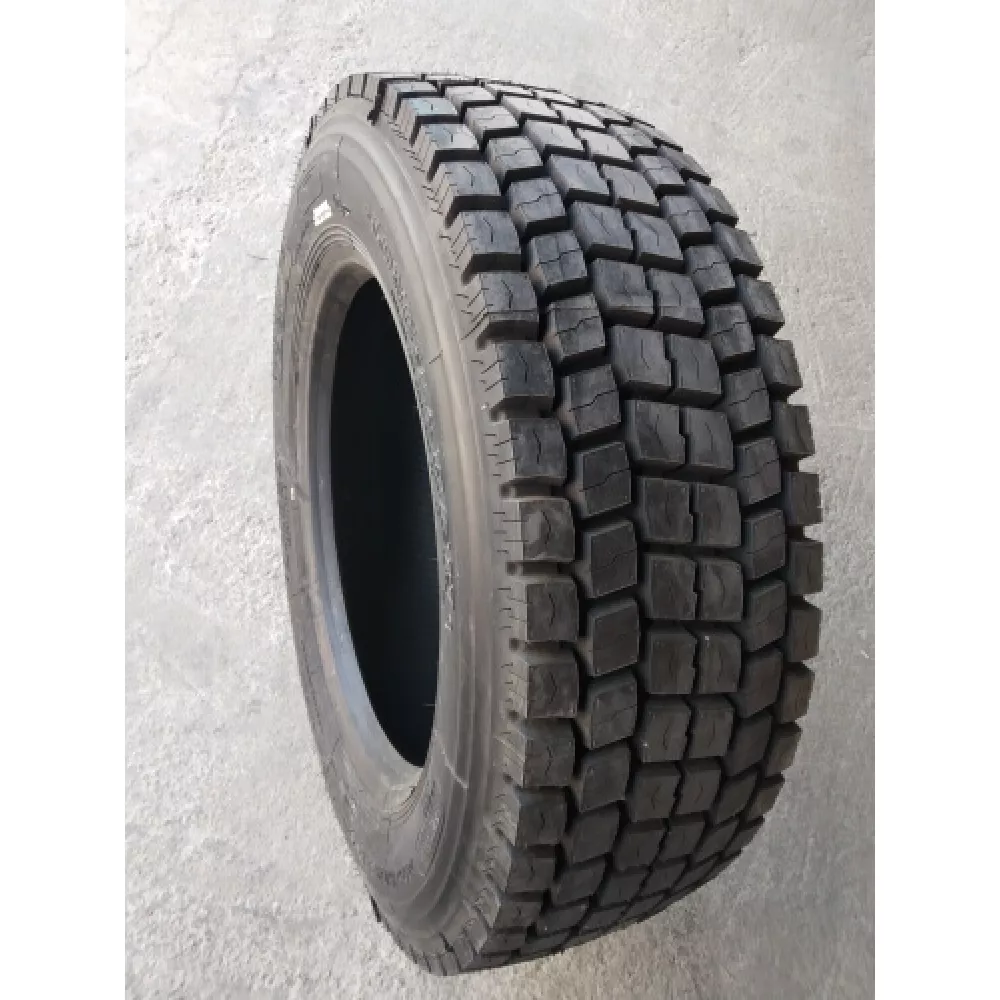 Грузовая шина 295/60 R22,5 Long March LM-329 18PR в Мегионе