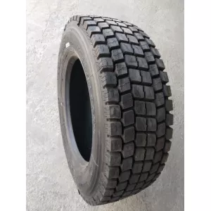 Грузовая шина 295/60 R22,5 Long March LM-329 18PR купить в Мегионе