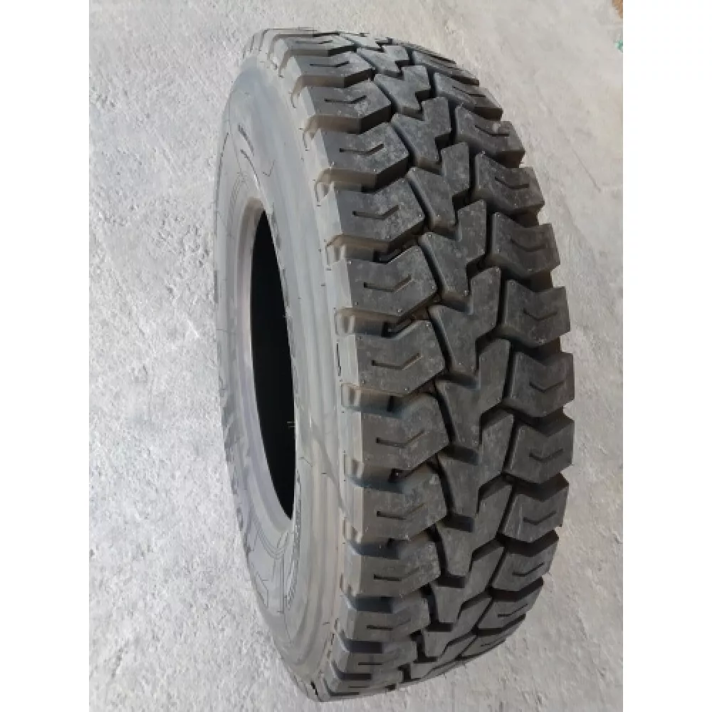 Грузовая шина 295/80 R22,5 Long March LM-328 18PR в Мегионе