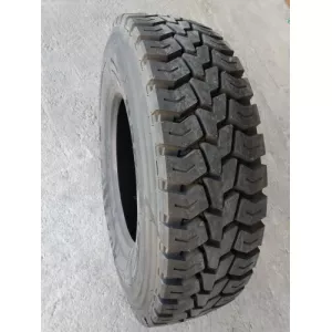 Грузовая шина 295/80 R22,5 Long March LM-328 18PR купить в Мегионе