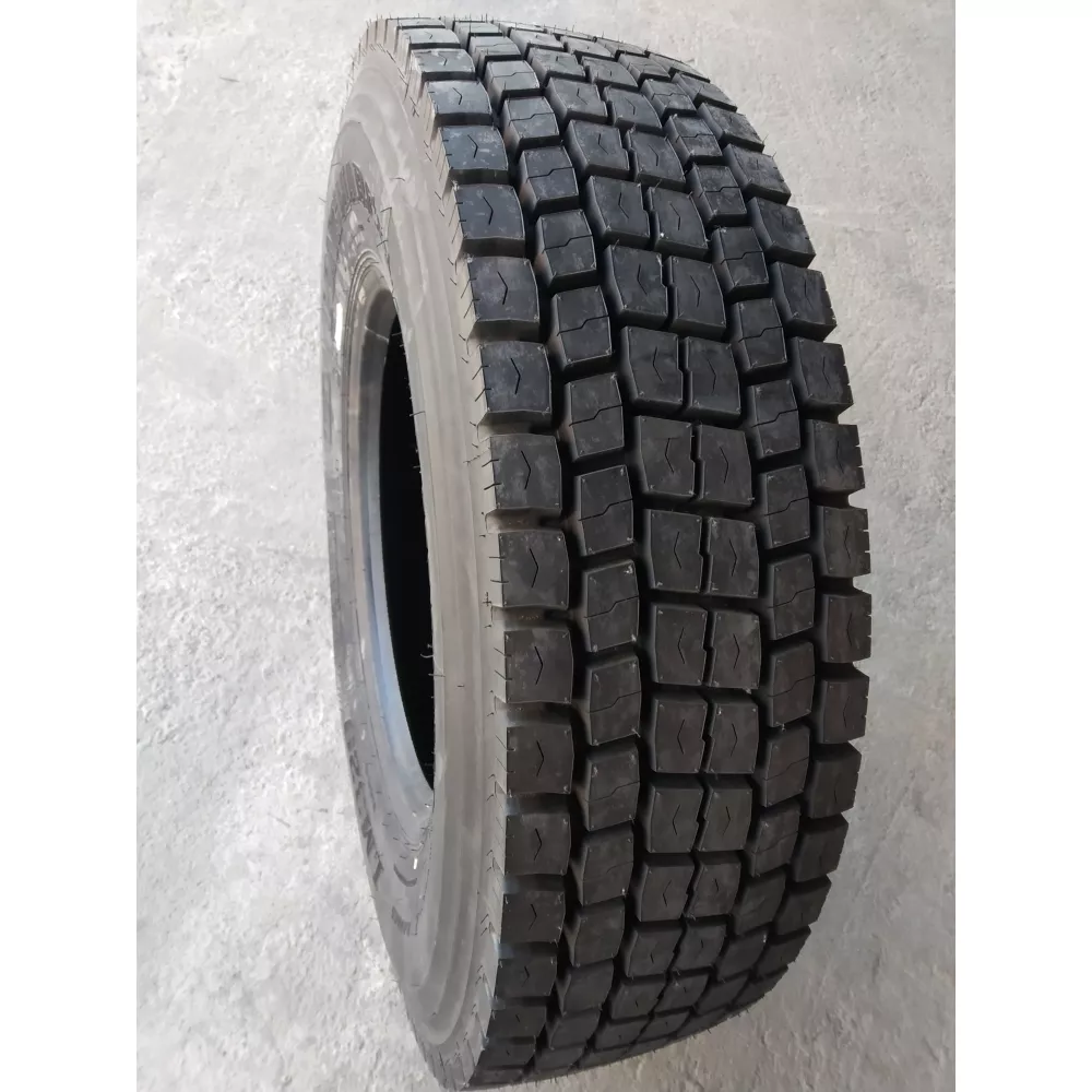 Грузовая шина 295/80 R22,5 Long March LM-329 18PR в Мегионе