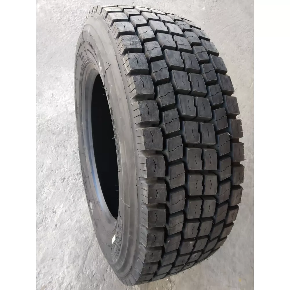 Грузовая шина 315/60 R22,5 Long March LM-329 18PR в Мегионе