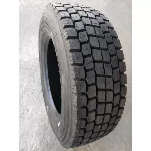 Грузовая шина 315/60 R22,5 Long March LM-329 18PR купить в Мегионе