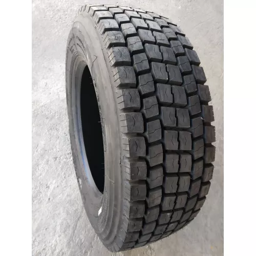 Грузовая шина 315/60 R22,5 Long March LM-329 18PR купить в Мегионе