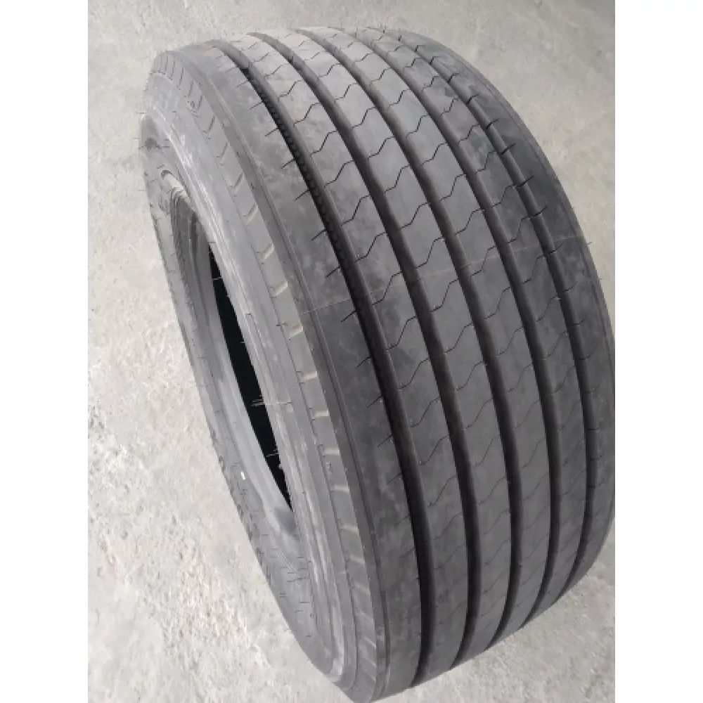 Грузовая шина 385/55 R22,5 Long March LM-168 20PR в Мегионе