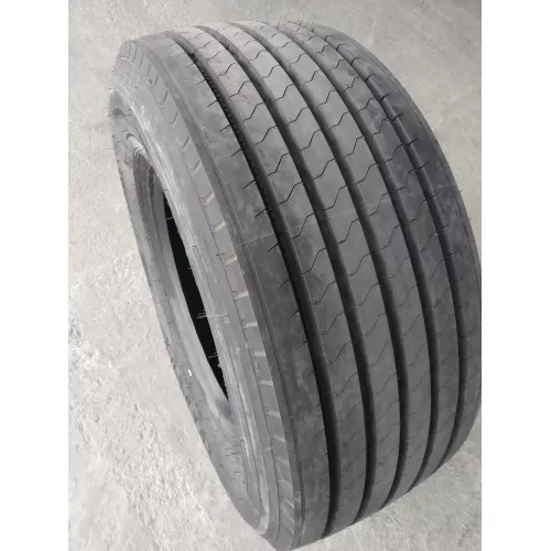 Грузовая шина 385/55 R22,5 Long March LM-168 20PR купить в Мегионе