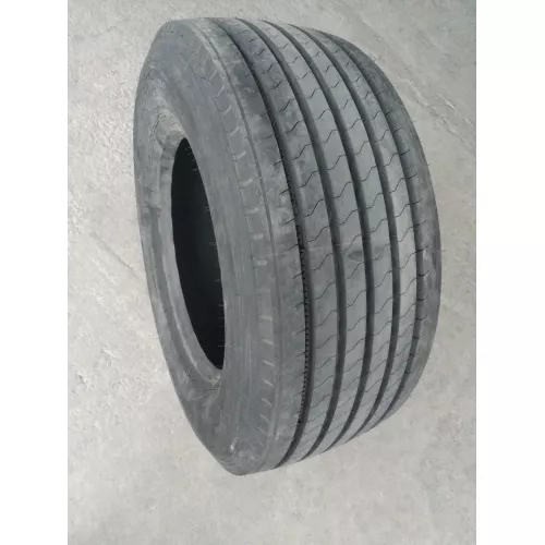 Грузовая шина 385/55 R19,5 Long March LM-168 20PR купить в Мегионе