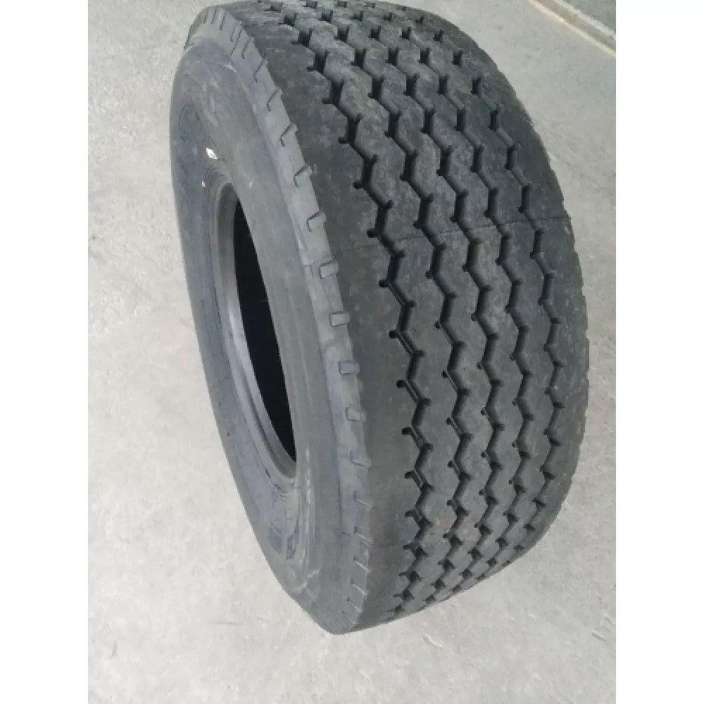 Грузовая шина 425/65 R22,5 Long March LM-128 20PR в Мегионе