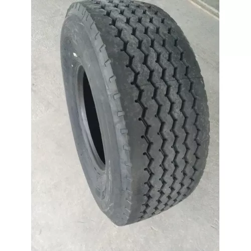 Грузовая шина 425/65 R22,5 Long March LM-128 20PR купить в Мегионе