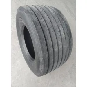 Грузовая шина 435/50 R19,5 Long March LM-168 20PR купить в Мегионе