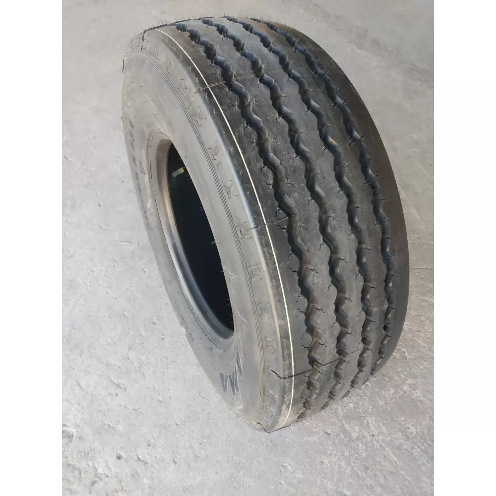 Грузовая шина 385/65 R22,5 Кама NT-201 в Мегионе