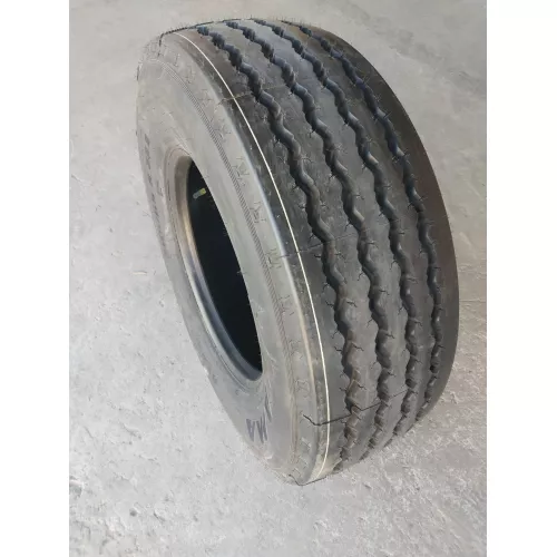 Грузовая шина 385/65 R22,5 Кама NT-201 купить в Мегионе