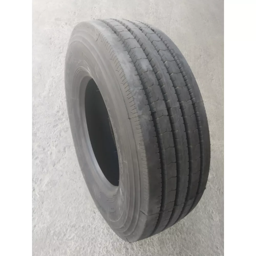 Грузовая шина 285/70 R19,5 Long March LM-216 18PR в Мегионе