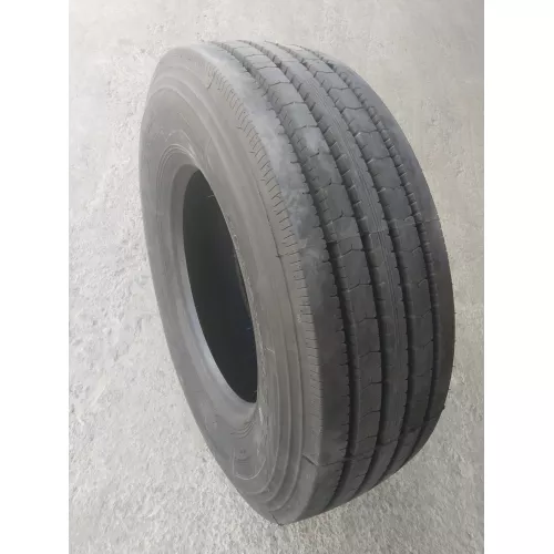 Грузовая шина 285/70 R19,5 Long March LM-216 18PR купить в Мегионе