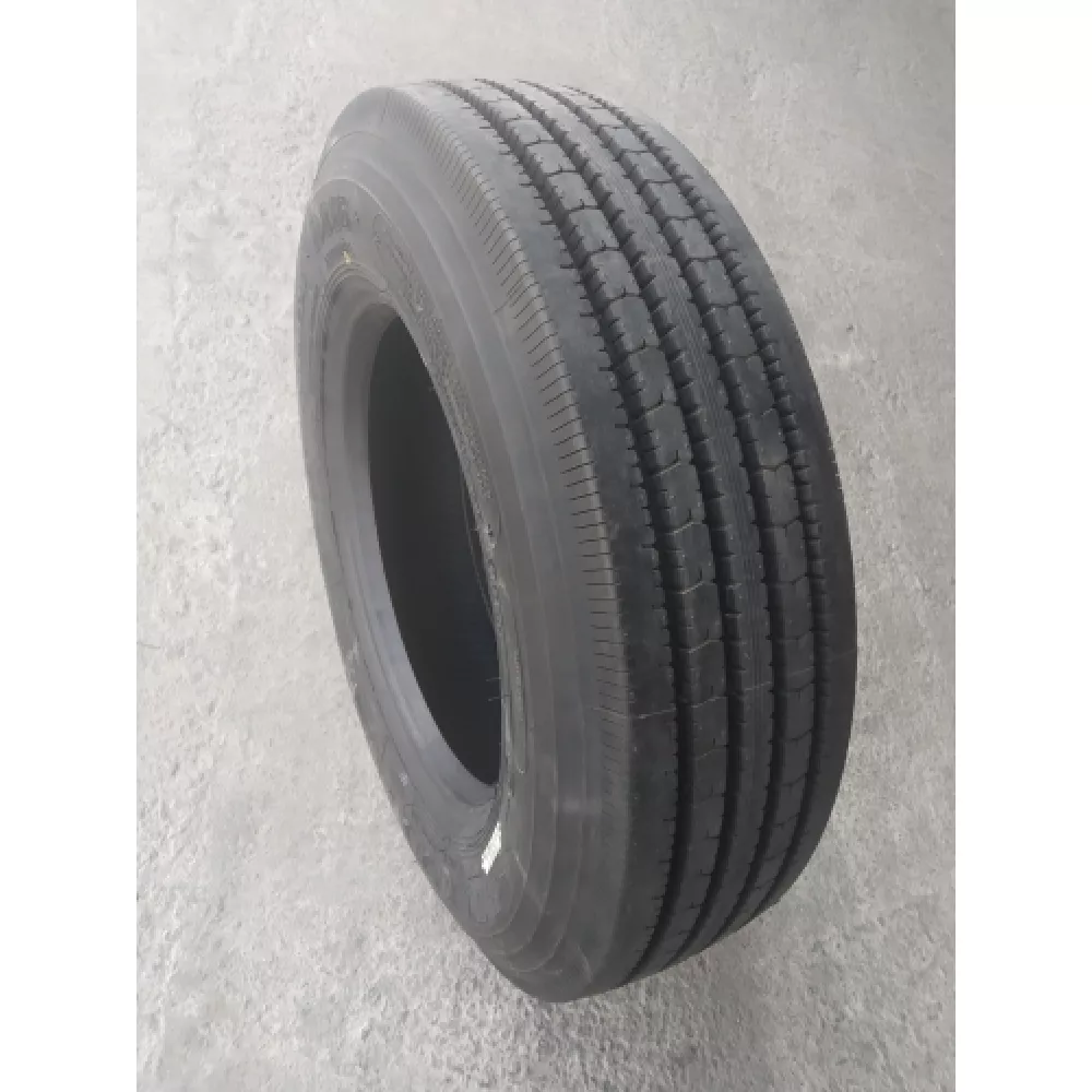 Грузовая шина 215/75 R17,5 Long March LM-216 16PR в Мегионе