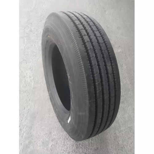 Грузовая шина 215/75 R17,5 Long March LM-216 16PR купить в Мегионе