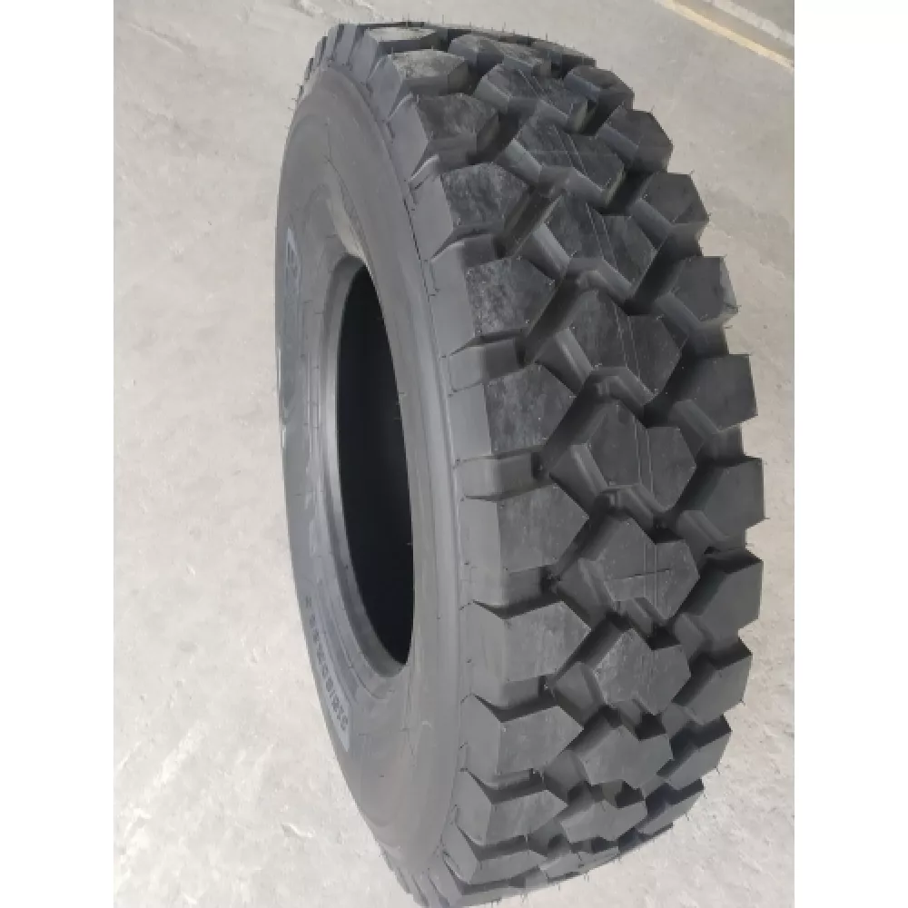 Грузовая шина 315/80 R22,5 Long March LM-305 20PR в Мегионе