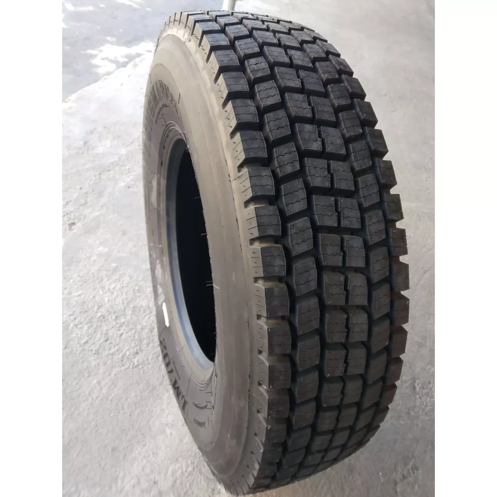 Грузовая шина 315/80 R22,5 LM-702 в Мегионе