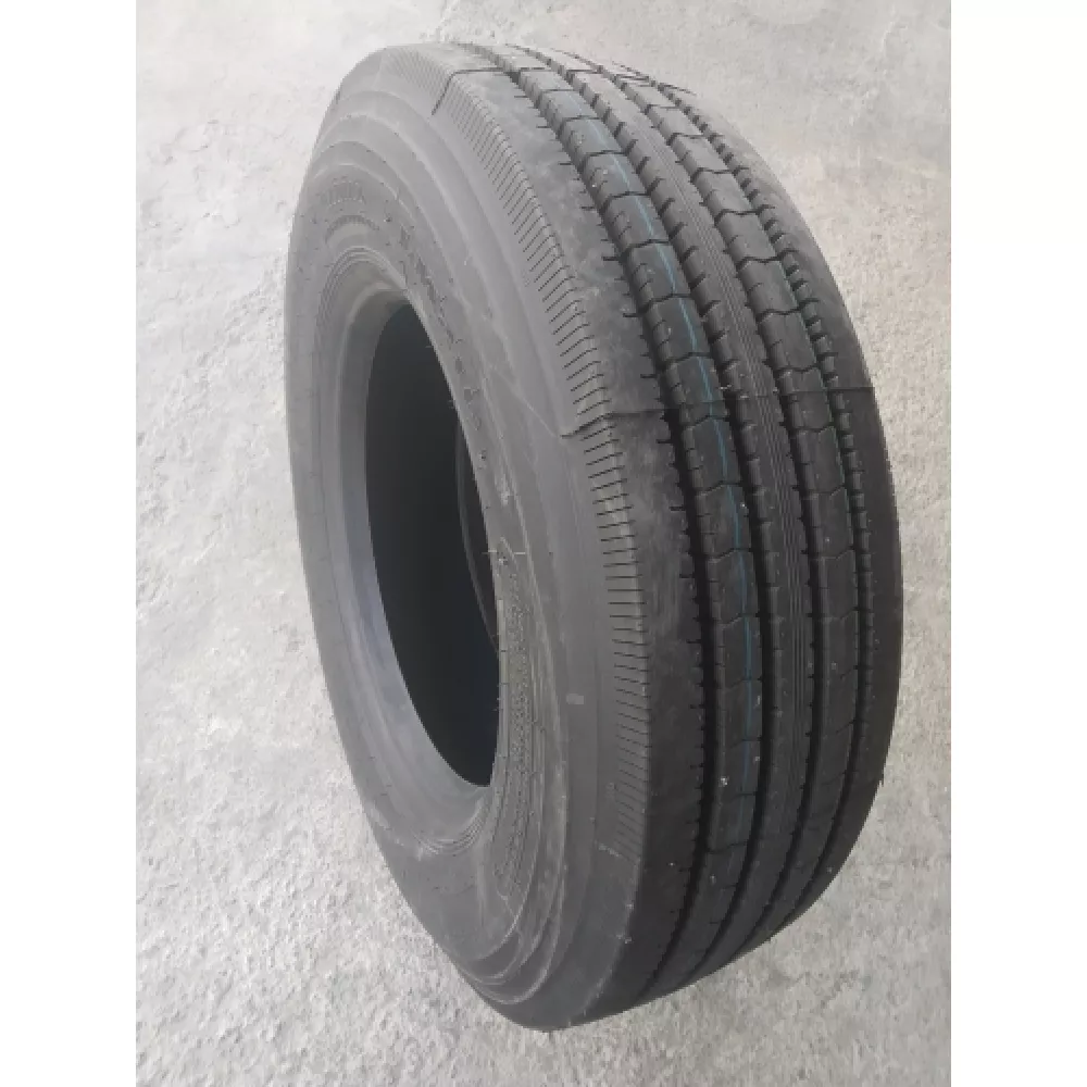 Грузовая шина 235/75 R17,5 Long March LM-216 18PR в Мегионе