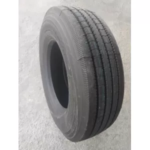 Грузовая шина 235/75 R17,5 Long March LM-216 18PR купить в Мегионе