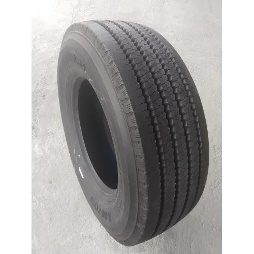 Грузовая шина 315/70 R22,5 Long March LM-703 18PR купить в Мегионе