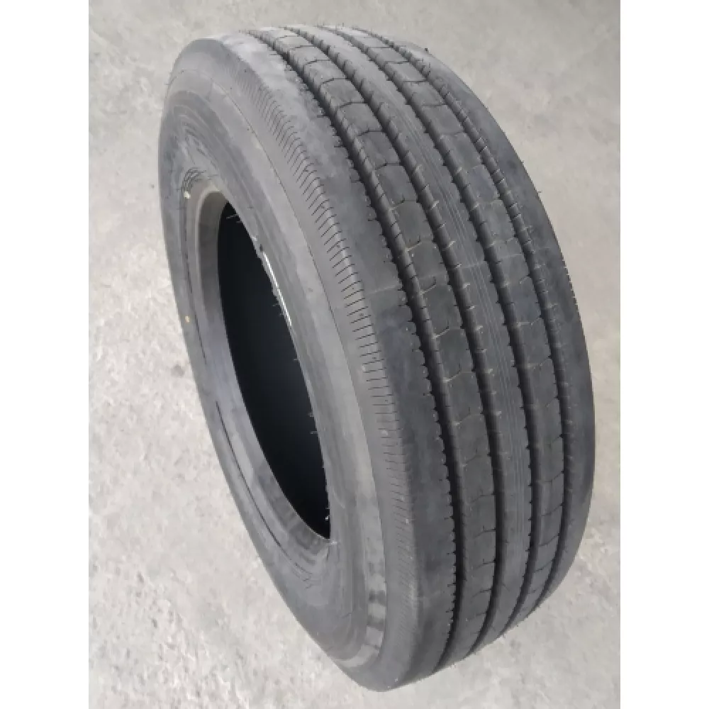 Грузовая шина 245/70 R19,5 Long March LM-216 16PR в Мегионе