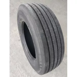 Грузовая шина 245/70 R19,5 Long March LM-216 16PR купить в Мегионе