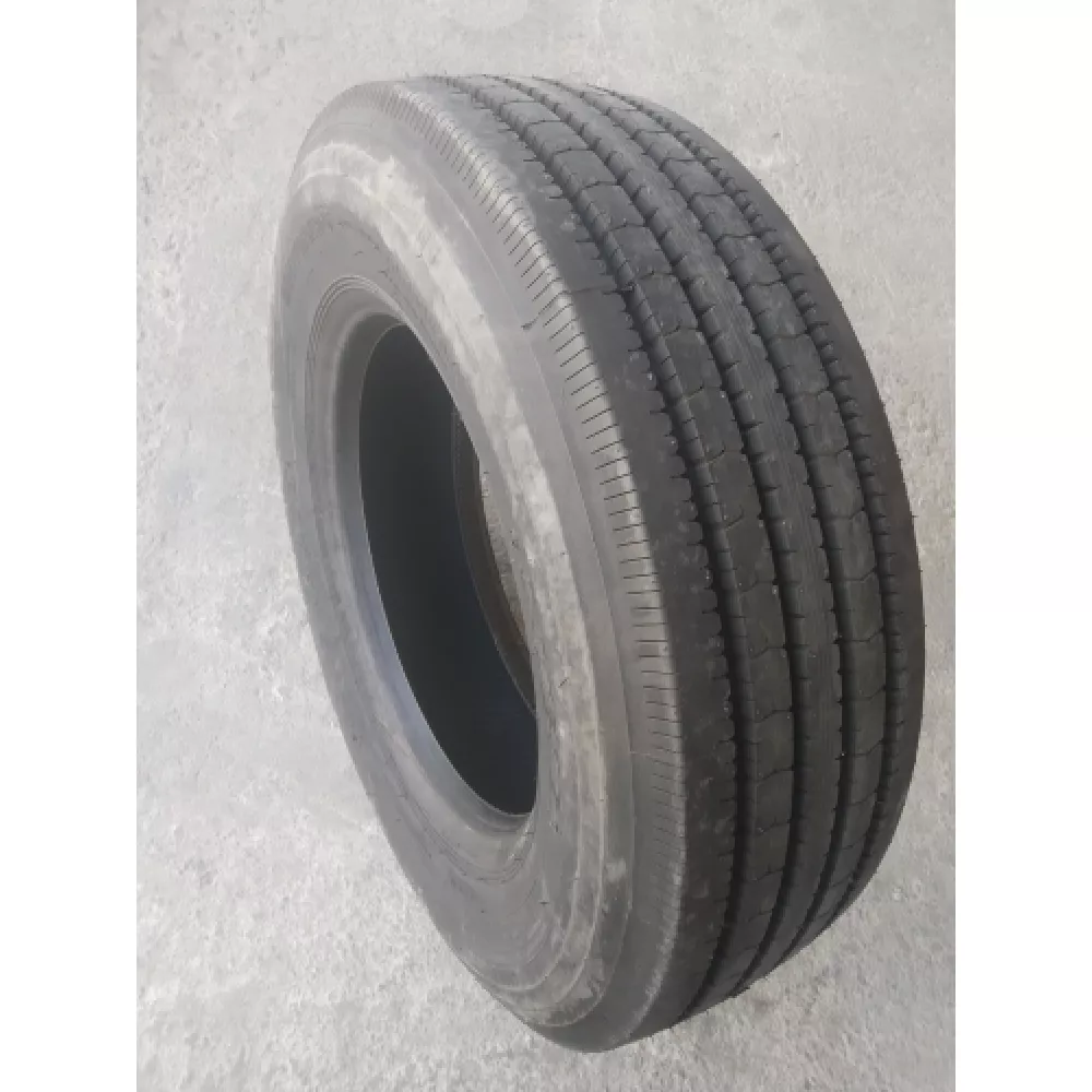 Грузовая шина 265/70 R19,5 Long March LM-216 18PR в Мегионе