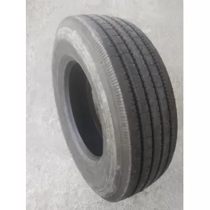 Грузовая шина 265/70 R19,5 Long March LM-216 18PR купить в Мегионе