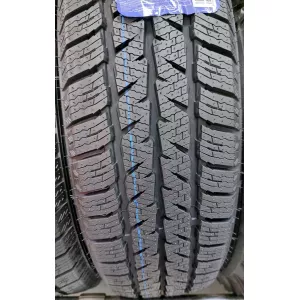 Грузовая шина 185/75 R16 Haida HD-627 8PR купить в Мегионе