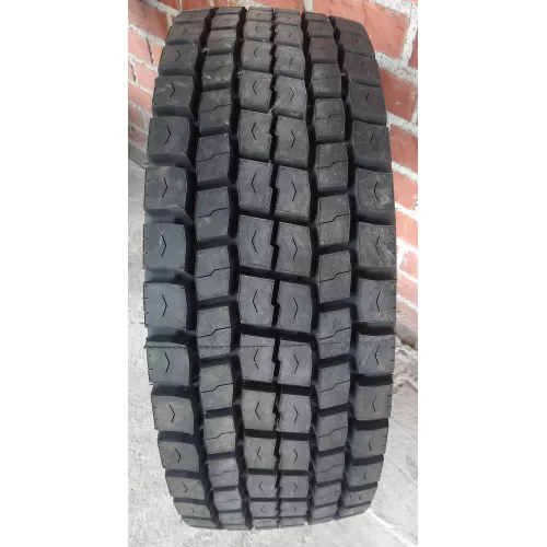 Грузовая шина 305/70 R19,5 Long March LM-329 18PR купить в Мегионе