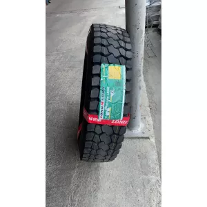 Грузовая шина 11,00 R20 Long March LM-338 18PR купить в Мегионе