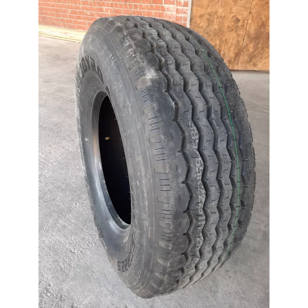 Грузовая шина 385/65 R22,5 Joyroad ZA-750 20PR в Мегионе