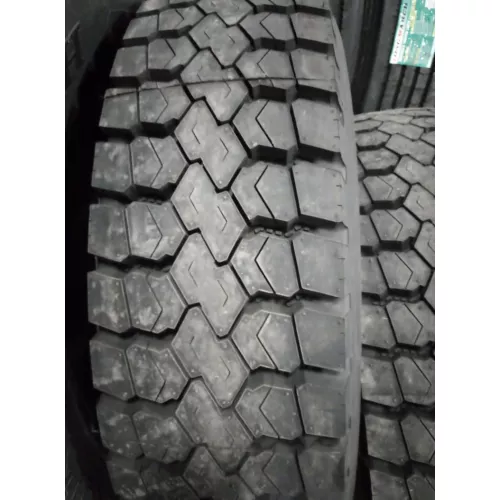 Грузовая шина 315/80 R22,5 Long March LM-302 20PR купить в Мегионе