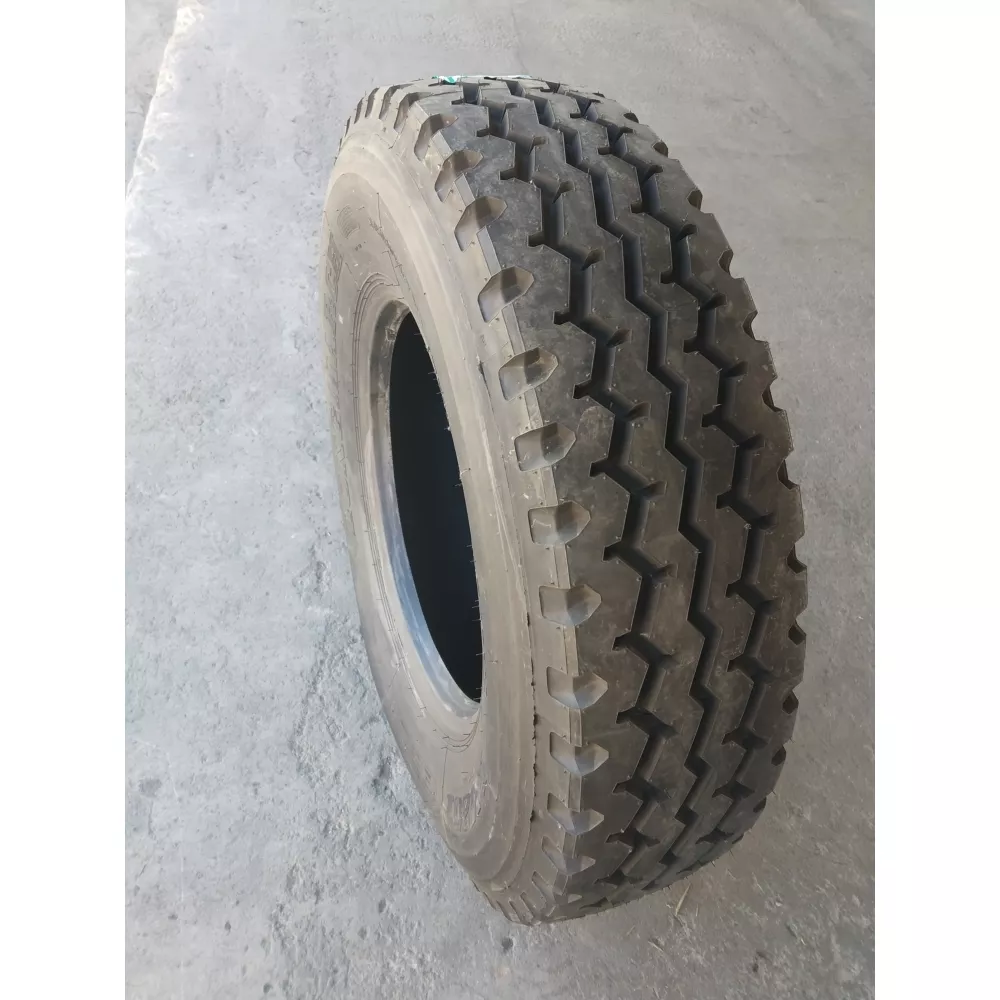 Грузовая шина 315/80 R22,5 Long March LM-201 20PR в Мегионе