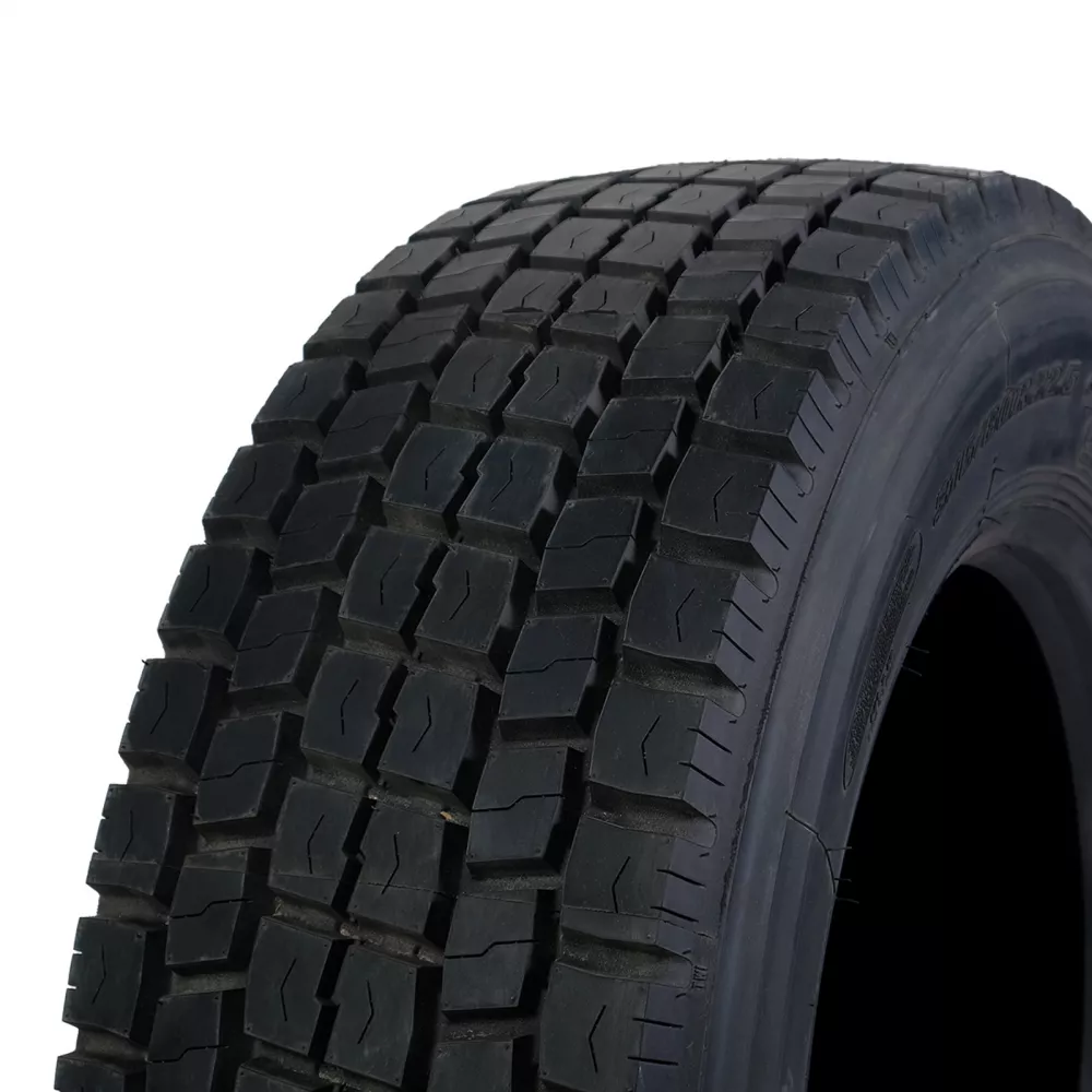 Грузовая шина 315/60 R22,5 Long March LM-329 18PR в Мегионе