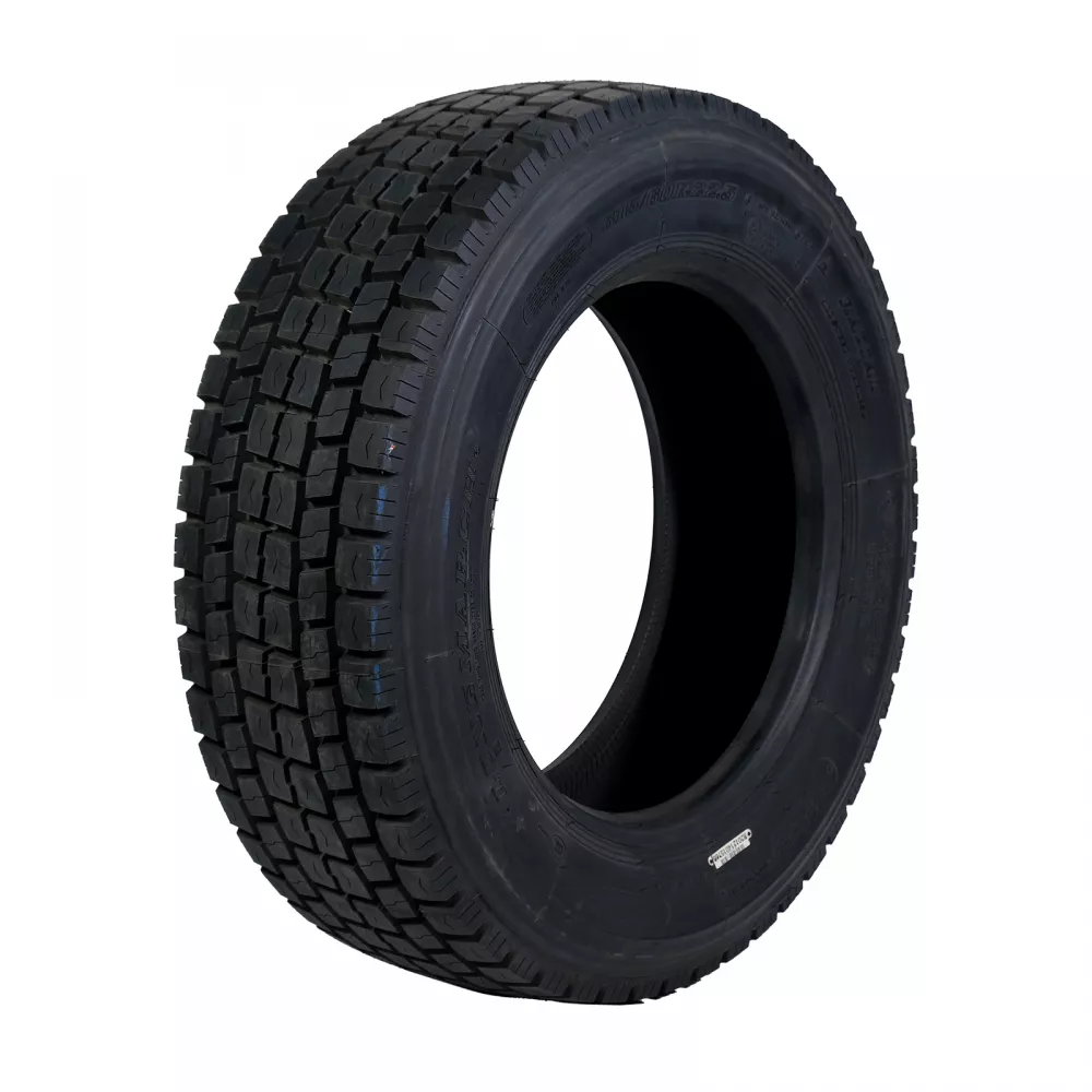 Грузовая шина 315/60 R22,5 Long March LM-329 18PR в Мегионе