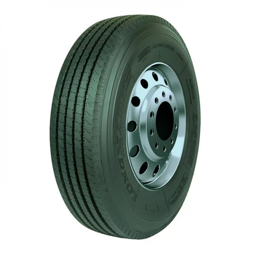 Грузовая шина 315/80 R22,5 Long March LM155 20PR в Мегионе