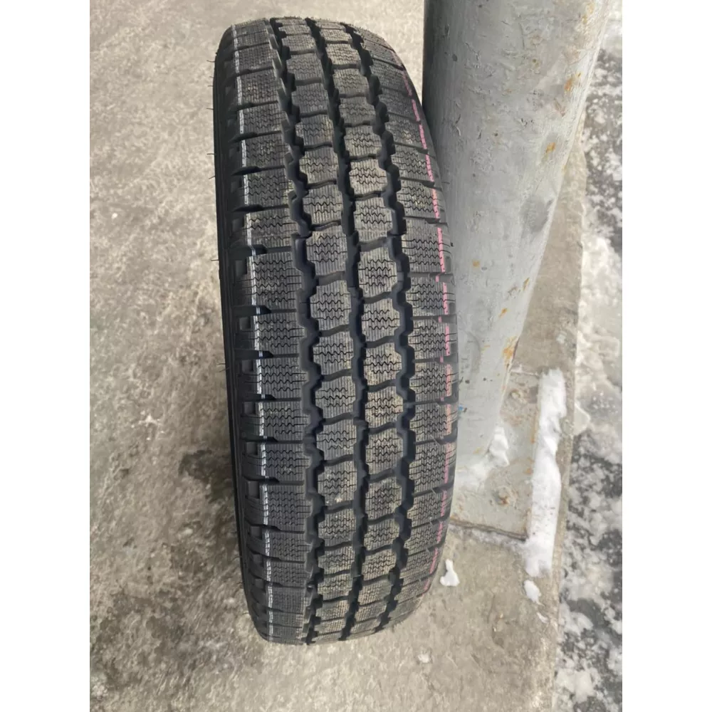 Грузовая шина 185/75 R16 Triangle TR 737 8PR в Мегионе