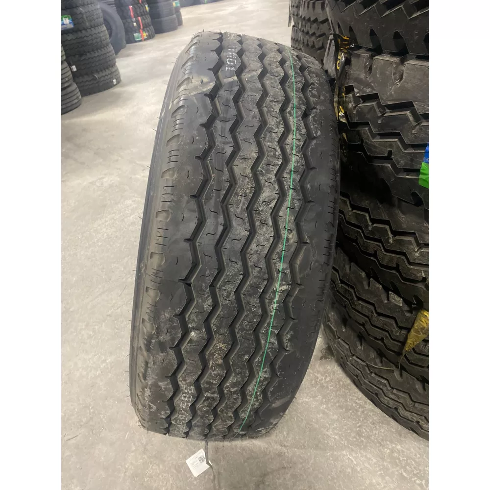 Грузовая шина 385/65 R22,5 Teraflex TT555 20PR в Мегионе