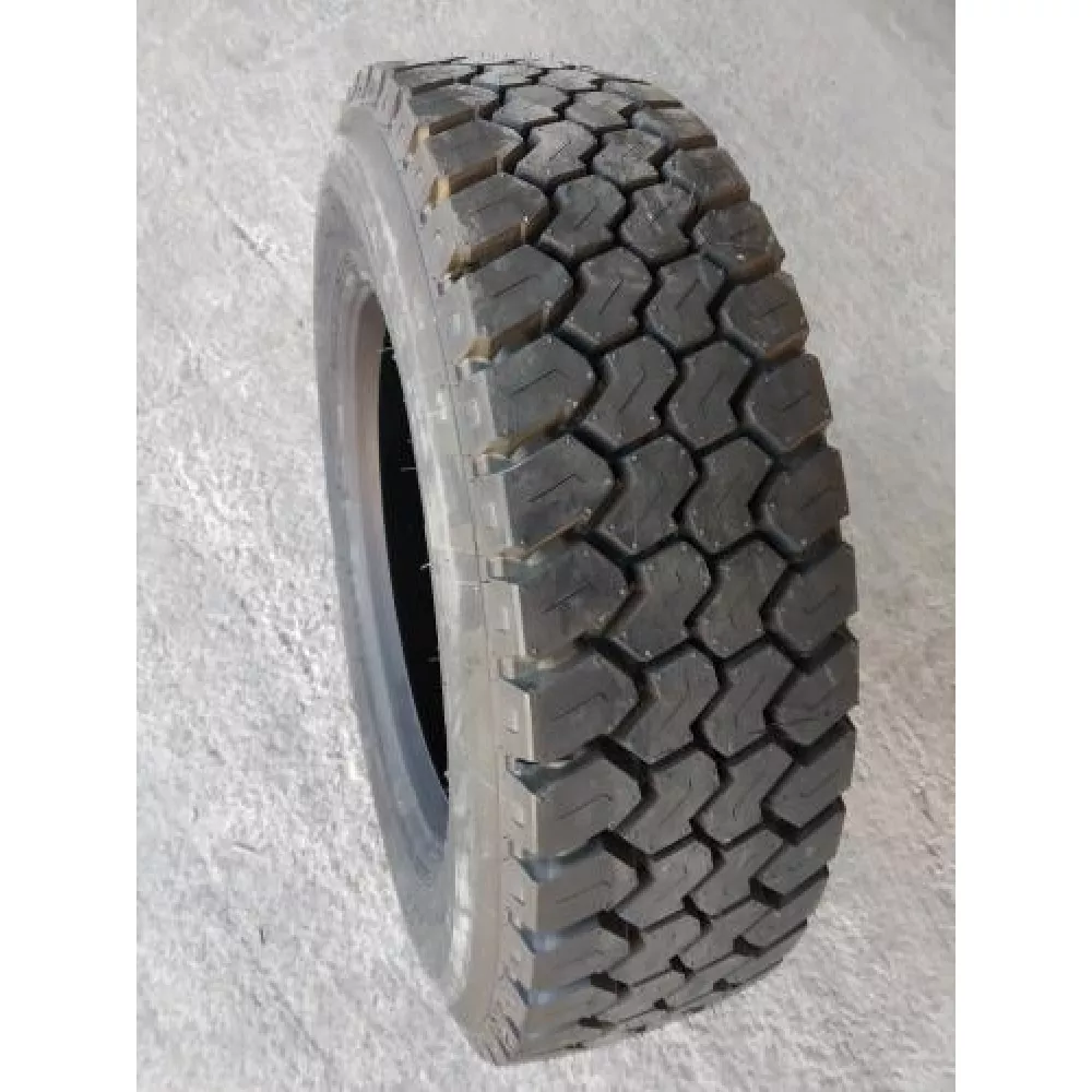 Грузовая шина 245/70 R19,5 Long March LM-509 16PR в Мегионе